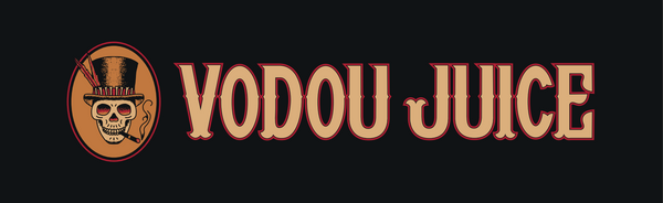 VODOU JUICE